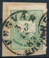 "UNGVÁR / UNG. (M.)"