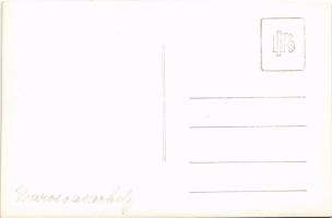 Marosvásárhely, Targu Mures; Palatul Cultural / Kultúrpalota, Közművelődési Ház / community centre. ...