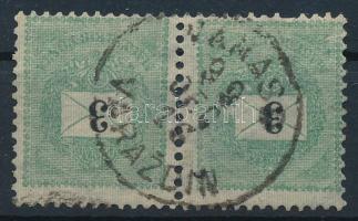 "VARASD / VARAŽDIN"