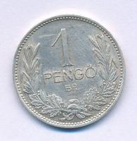 1939. 1P Ag T:XF, mikrokarcos
Adamo P6