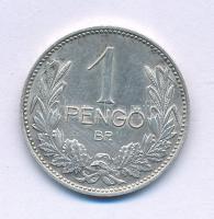 1939. 1P Ag T:XF, mikrokarcos
Adamo P6