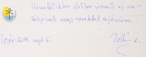 Szent Király, lovagkirály. A Szent László-herma és a koponyaereklye vizsgálatai. Szerk.: Kristóf Lil...