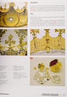 Szent Király, lovagkirály. A Szent László-herma és a koponyaereklye vizsgálatai. Szerk.: Kristóf Lil...