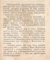 Szabó József: Jegyzetek az ásvány- és vegyipar köréből. Irta Londonban az 1851-iki világ iparkiállít...