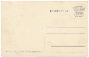 Óradna, Alt-Rodna, Rodna; Látkép / general view (EK)