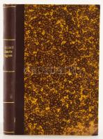 Szecsey István - Szabó Mihály: Gazdaságtan. Általános és részletes növénytermelés, állattenyésztés, ...