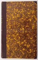 Cselkó István: A takarmányozás alapvonalai. Bp., 1909, Országos Magyar Gazdasági Egyesület, ("P...