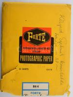 cca 1970 röplabda kézilabda mérkőzéseken készült kb 50 db fotó