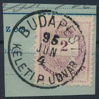 "BUDAPEST / KELETI P.UDVAR"