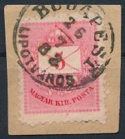 "B(UD)APEST / LIPÓTVÁROS", "B(UD)APEST / LIPÓTVÁROS"