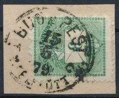 "BUDAPEST / (L).r. (DÉLEL)ŐTT 2.", "BUDAPEST / (L).r. (DÉLEL)ŐTT 2."