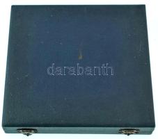 Várady Lajos (1911-1998) 1983. "Keleti Károly 1833-1892 - Születésének 150. évfordulójára - Köz...