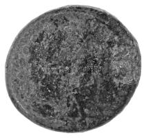 Római Birodalom 297-298 / Ticinum / Galerius / Follis bronz (9,09g) T:VF
Roman Empire 297-298 / Tic...