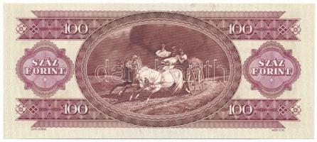 1992. 100Ft "B 736 069008" T:UNC
Adamo F38