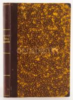 Cserháti Sándor: Az okszerű talajművelés alapelvei. 148 rajzzal. Bp., 1896, Országos Magyar Gazdaság...