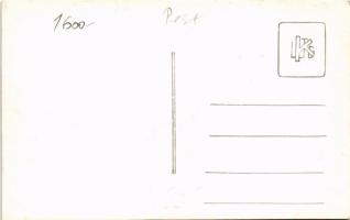 Csobánka, látkép. photo (EK)