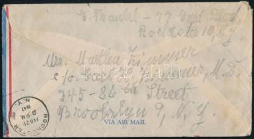 Fülöp-szigetek 1947