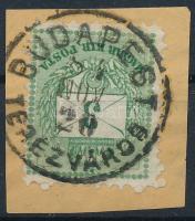 "BUDAPEST / TERÉZVÁROS", "BUDAPEST / TERÉZVÁROS"