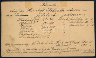 Ausztria 1886