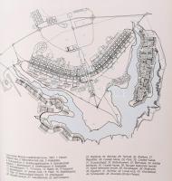 A XX. század művészete. Szerk.: Bartholy Eszter A művészet története. Bp., 1993, Corvina. Gazdag kép...