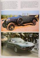 A XX. század művészete. Szerk.: Bartholy Eszter A művészet története. Bp., 1993, Corvina. Gazdag kép...