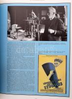 Nancy Duin - Jenny Sutcliffe: Az orvoslás története. Az ősidőktől 2020-ig. Bp., 1993., Medicina. Kia...