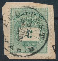 "BUDAPEST / VÁR.B.", "BUDAPEST / VÁR.B."
