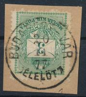 "BUDAPEST-VÁR / (D)ÉLELŐTT"