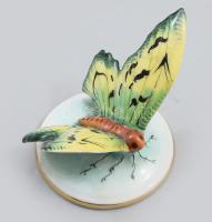 Drasche lepke. Jelzett, hibátlan, 8x5,5 cm