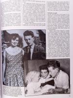 Angus Hall: A bűnüldözés nagy pillanatai. Az FBI- a Scotland Yard, az Interpol- a nyomozástörténete....