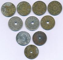 Belgium DN Gent "Hotel Elisabeth Gand St. Pierre", "10", "15", "1...