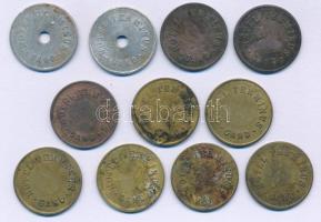 Belgium DN Gent "Hotel Terminus Gand", "2", "5", "15", "...