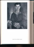 Telepy Katalin: Korda Vince. Dénes Natur Műhely Kiadó, 2000. 37p. Kiadói kartonált papírkötésben