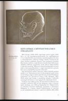 A mi szecessziónk. A kiállított műtárgyak jegyzéke. Ráth György-Villa. Bp., 2018., Iparművészeti Múz...