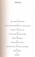 Gilles Néret: Klimt (1862-1918.) Köln,2000., Taschen. Gazdag képanyaggal illusztrált 96p. Kiadói pap...