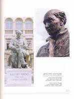 A remény szobrásza. R. Törley Mária művészete képekben. Bp., 1997, Katedrális Művészeti Bt. Gazdag k...