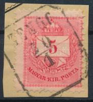 "ZENGG" (Gudlin nem jegyzi ezzel a típussal)