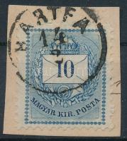 "BÁRTFA" (Gudlin nem ismeri)