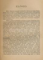 Pecz Vilmos: Görög mondattan. A gymnasiumok felső osztályai számára. A szerző, Pecz Vilmos (1854-192...