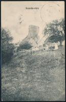 1908