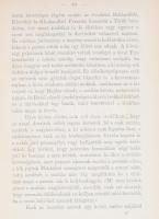 Vámbéry Ármin: Vámbéry Ármin utazásai Ázsiában. Az ifjúság számára átdolgozta Radó Vilmos. Bp.,1883....