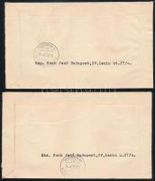 1959 (2 db) 1959 (2 pcs)