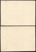 1967 (2 db)
