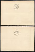 1967 (2 db)