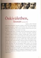 Halkan szitál a tört fény. Kosztolányi Dezső összes fényképe. Fráter Zoltán. A kötetet összeáll., sz...