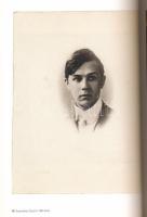 Halkan szitál a tört fény. Kosztolányi Dezső összes fényképe. Fráter Zoltán. A kötetet összeáll., sz...