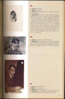 Halkan szitál a tört fény. Kosztolányi Dezső összes fényképe. Fráter Zoltán. A kötetet összeáll., sz...