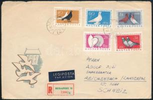 1957, 1957