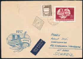1957, 1957