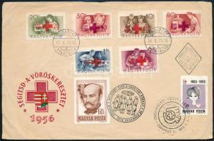 1957, 1957
